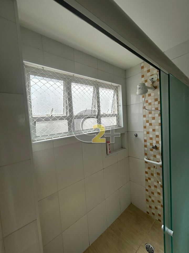 Foto 7 - CC67395