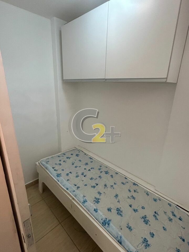 Foto 12 - CC67395
