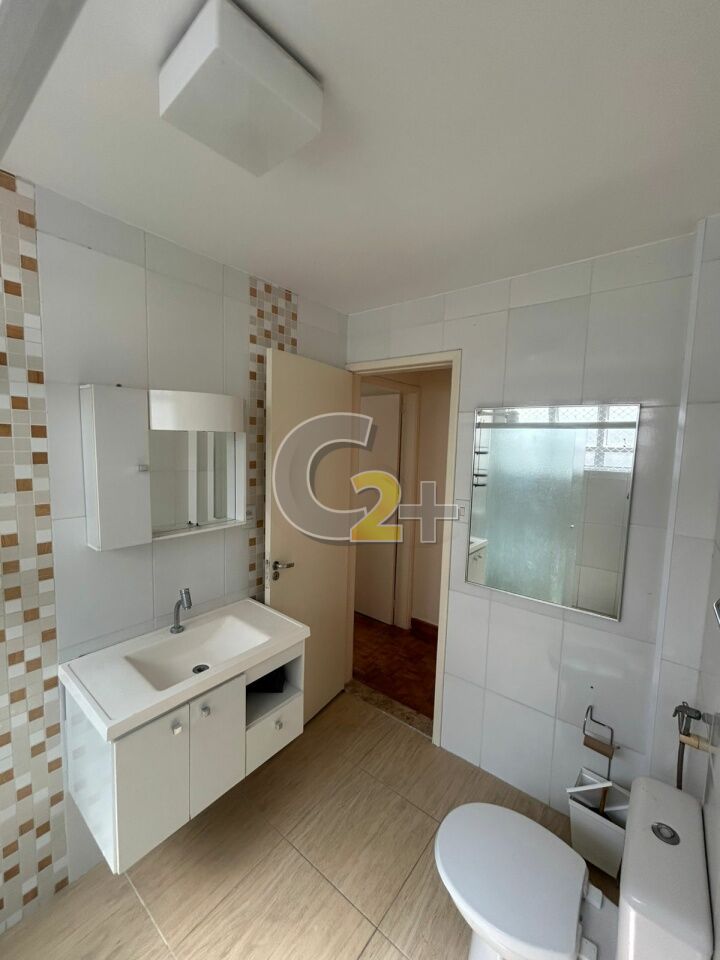 Foto 8 - CC67395