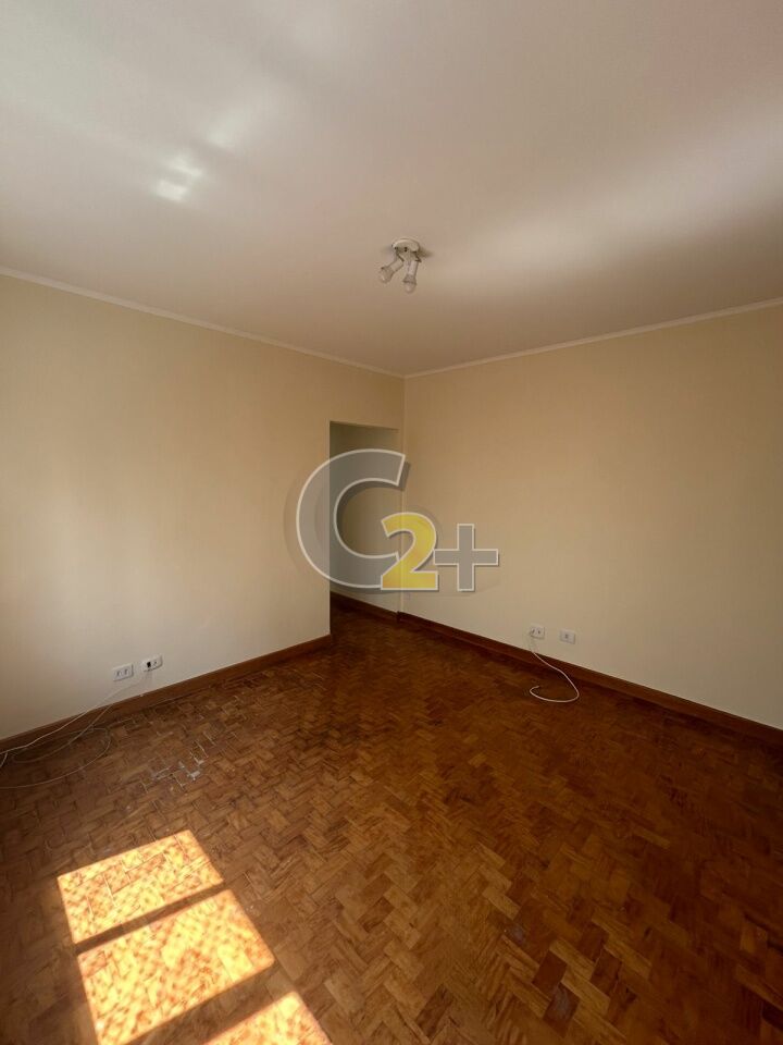 Foto 2 - CC67395