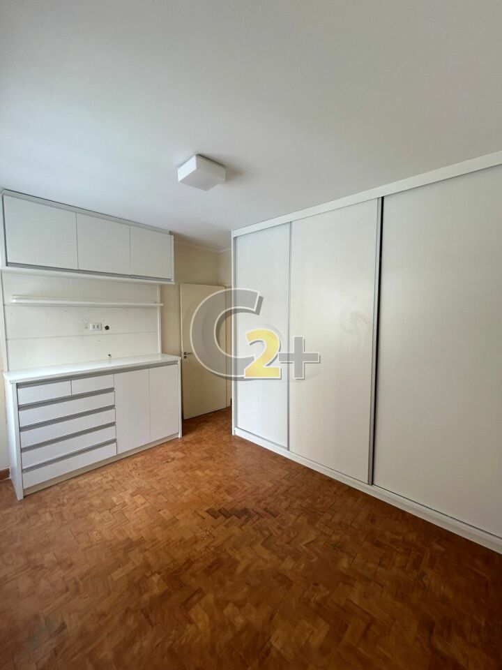 Foto 5 - CC67395