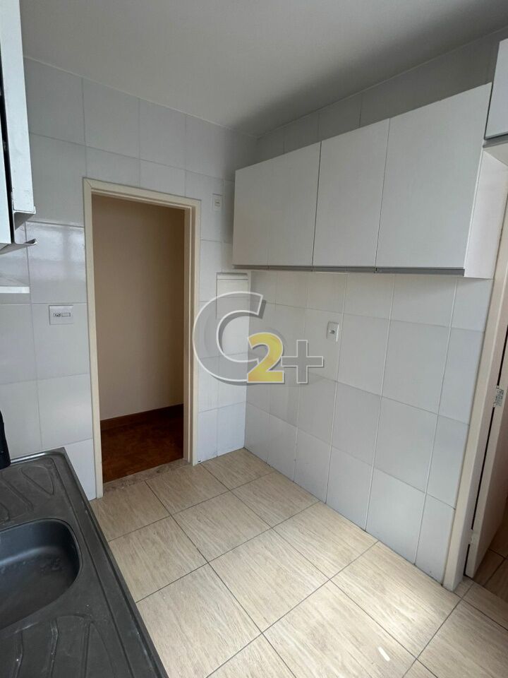 Foto 11 - CC67395