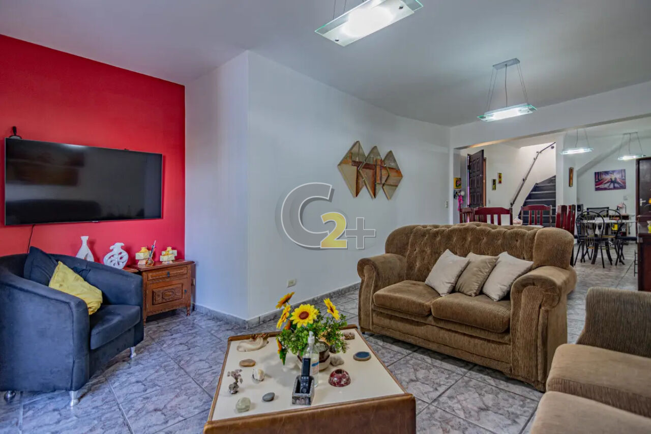 Foto 2 - CC67396