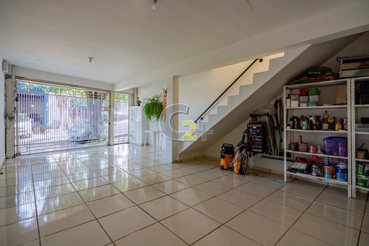 Foto 33 - CC67396