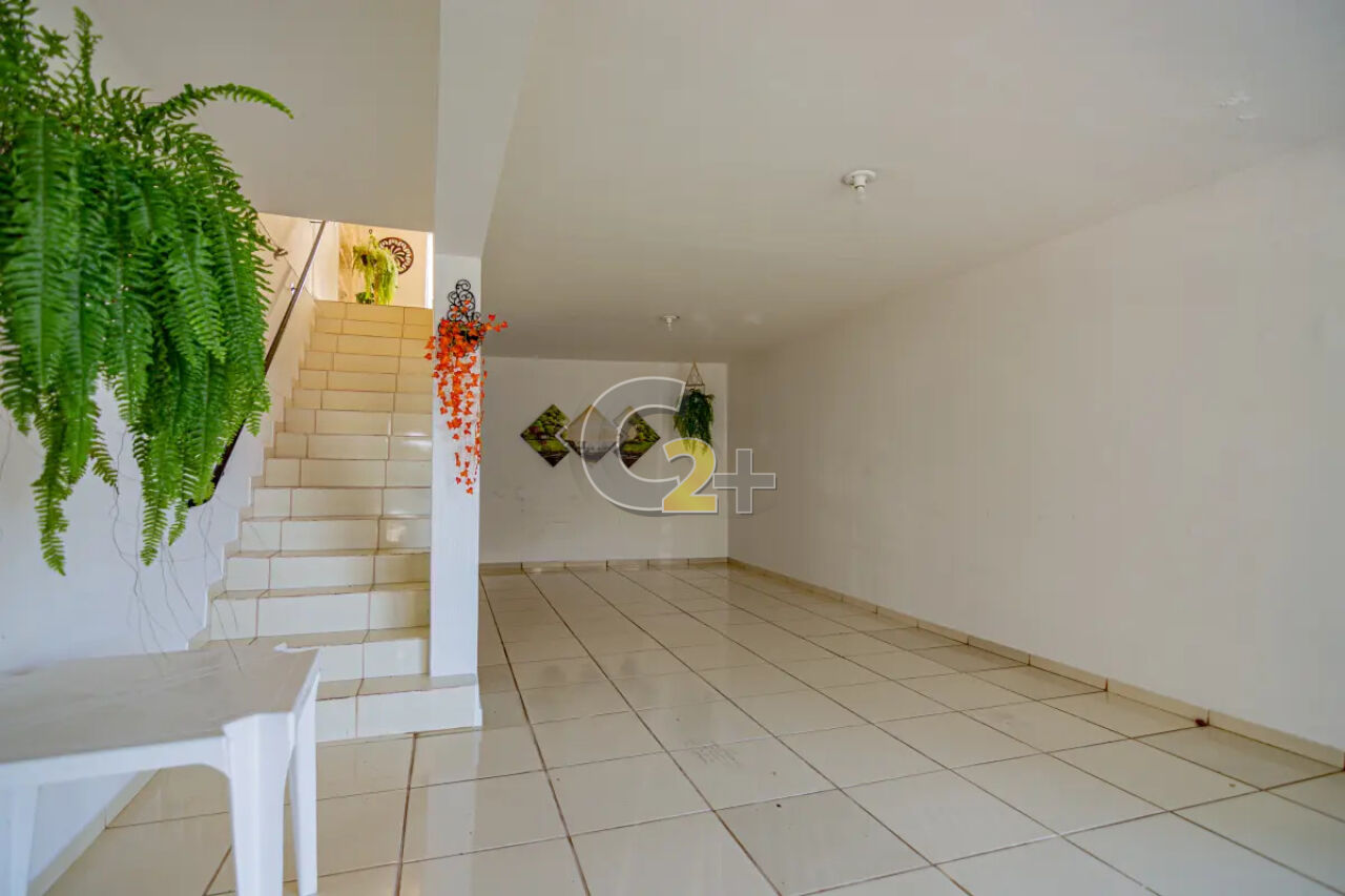 Foto 31 - CC67396