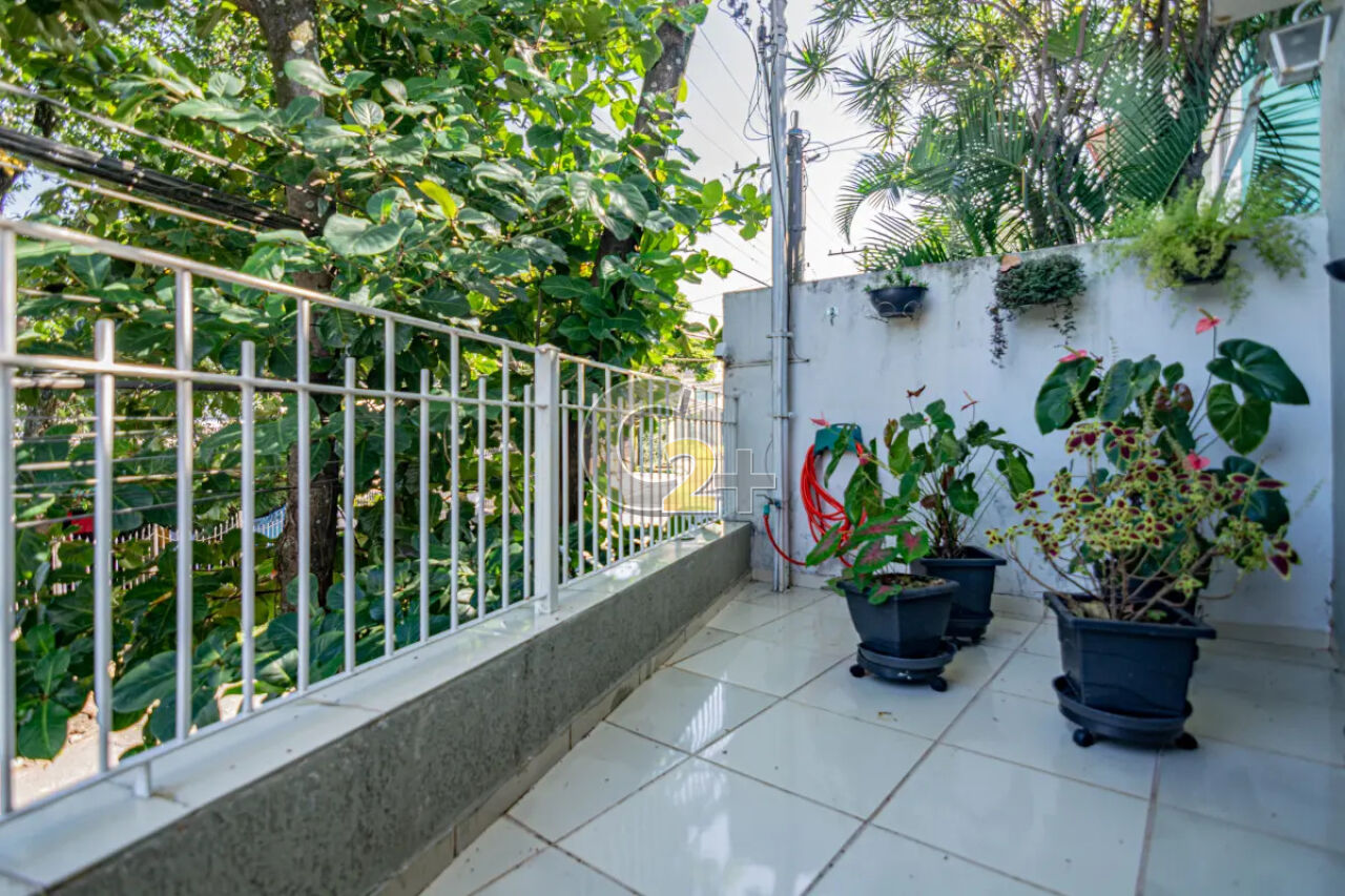 Foto 8 - CC67396