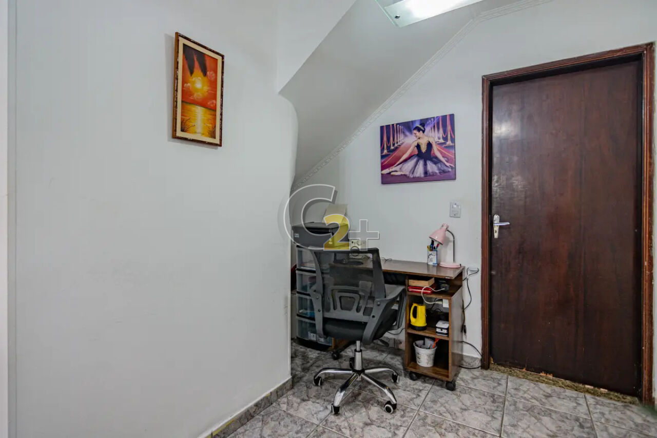 Foto 10 - CC67396