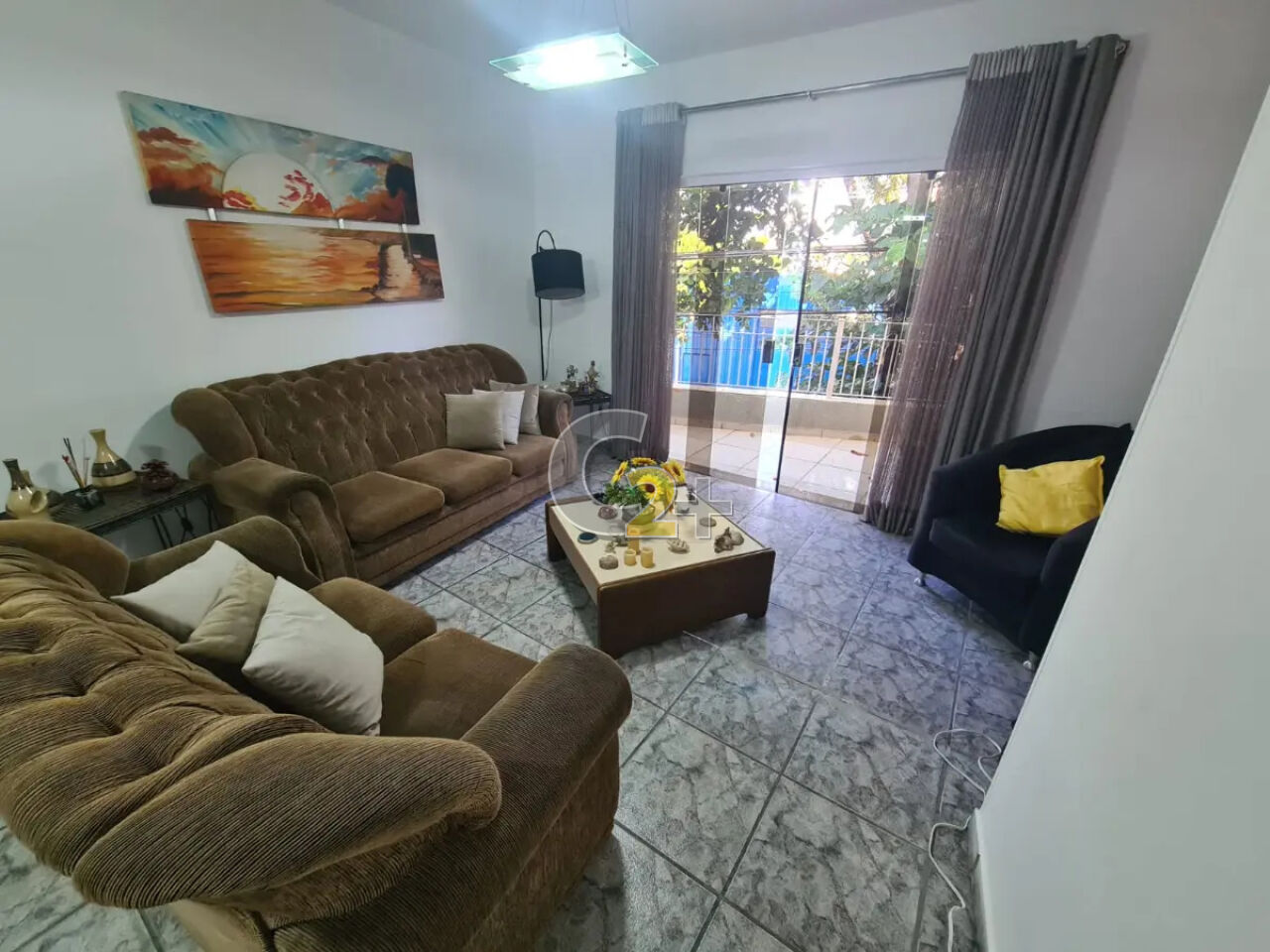Foto 3 - CC67396