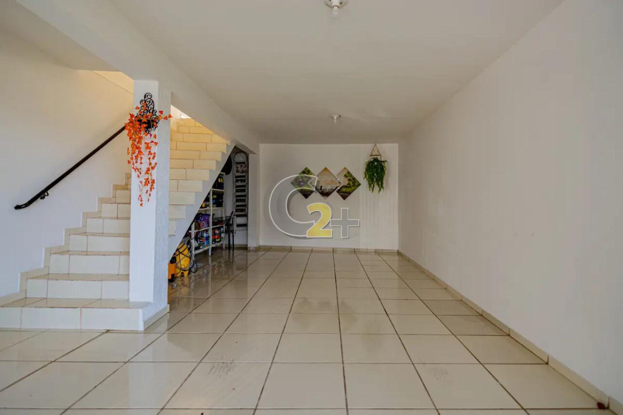 Foto 32 - CC67396