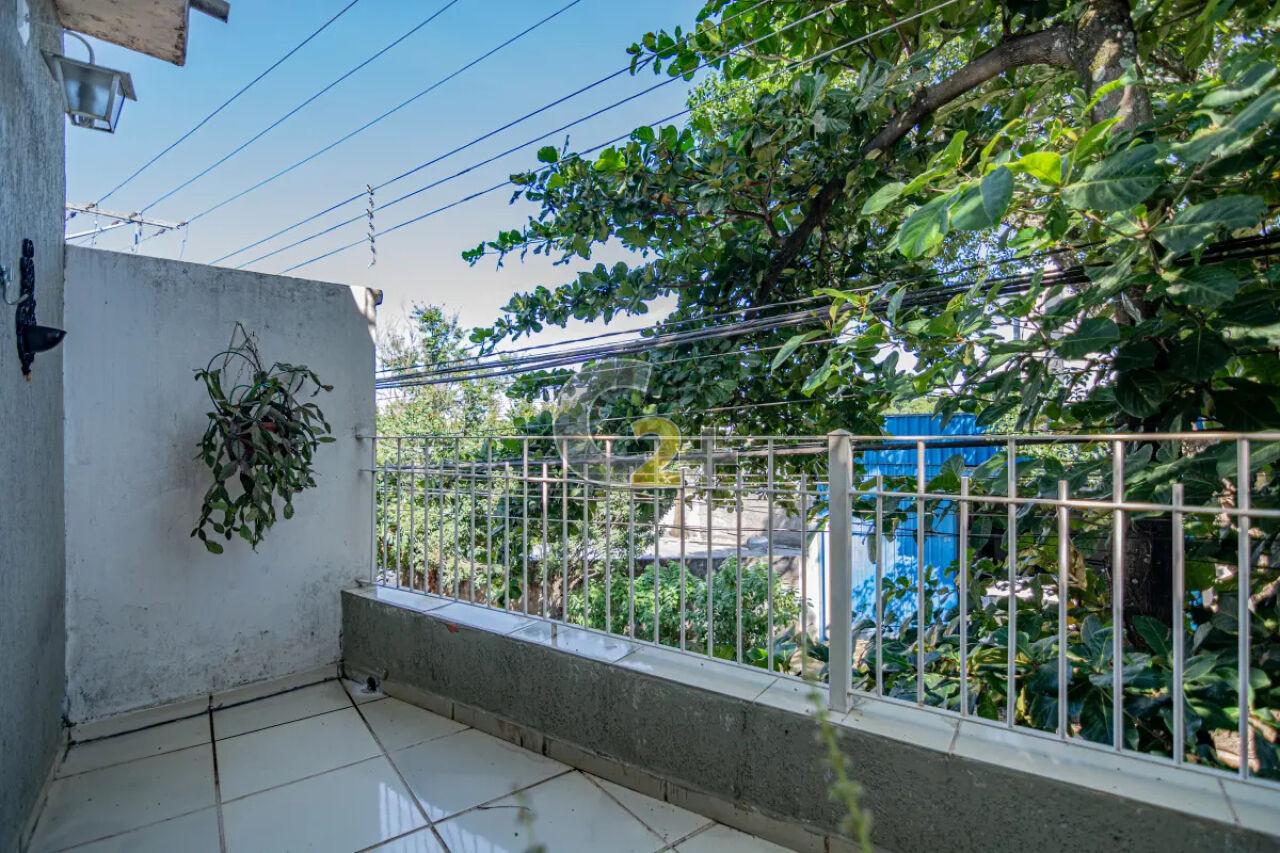 Foto 9 - CC67396