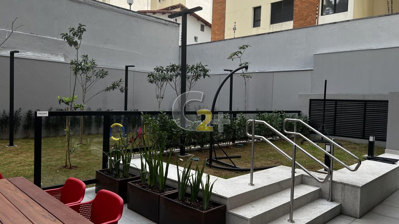 Foto 14 - CC67397