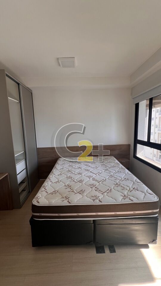 Foto 5 - CC67397