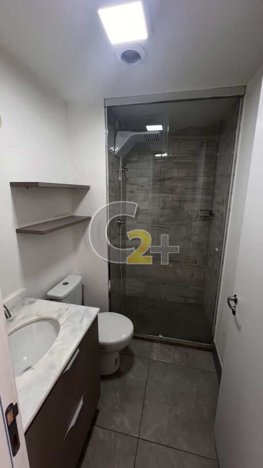 Foto 8 - CC67397