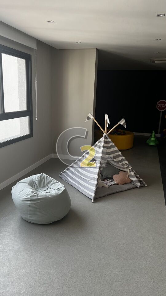 Foto 20 - CC67397