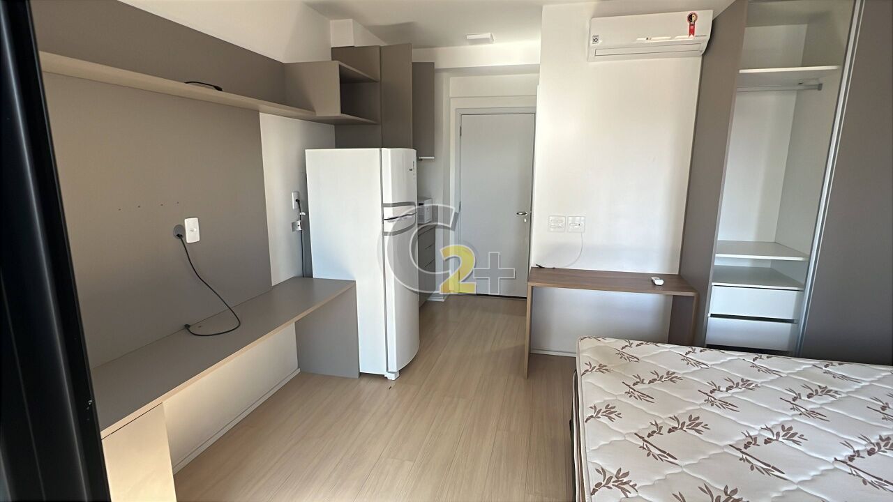 Foto 2 - CC67397