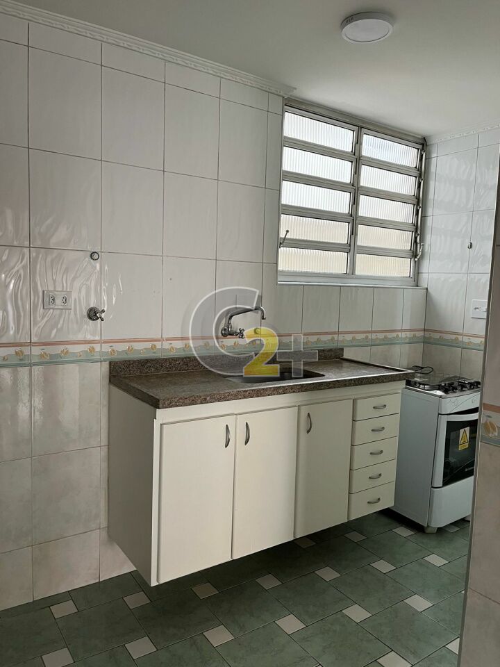 Foto 9 - CC67398