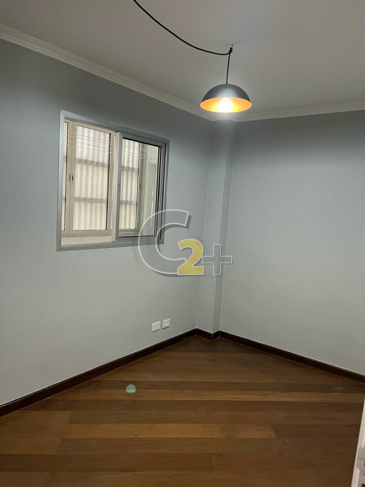 Foto 7 - CC67398