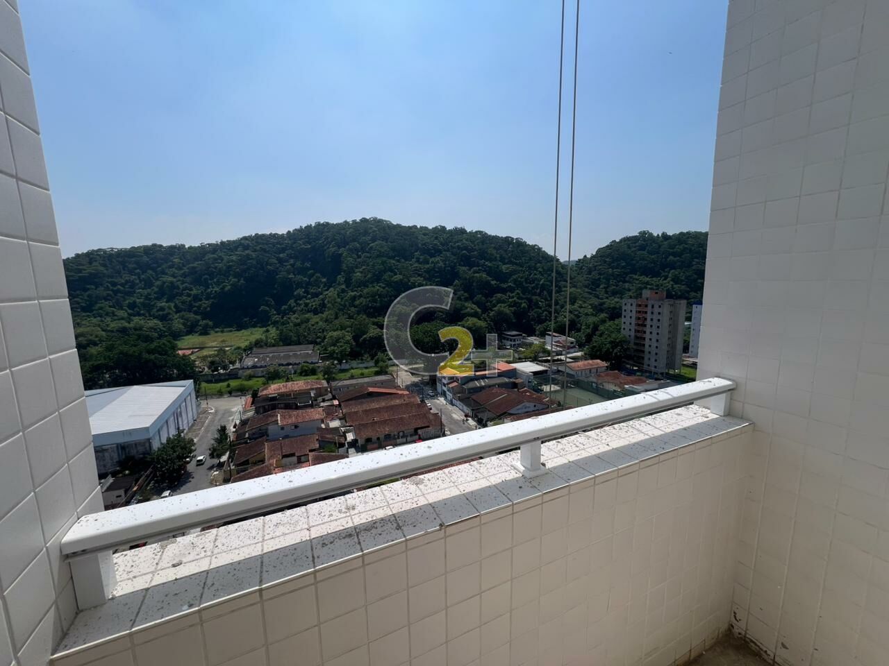 Foto 14 - CC67400
