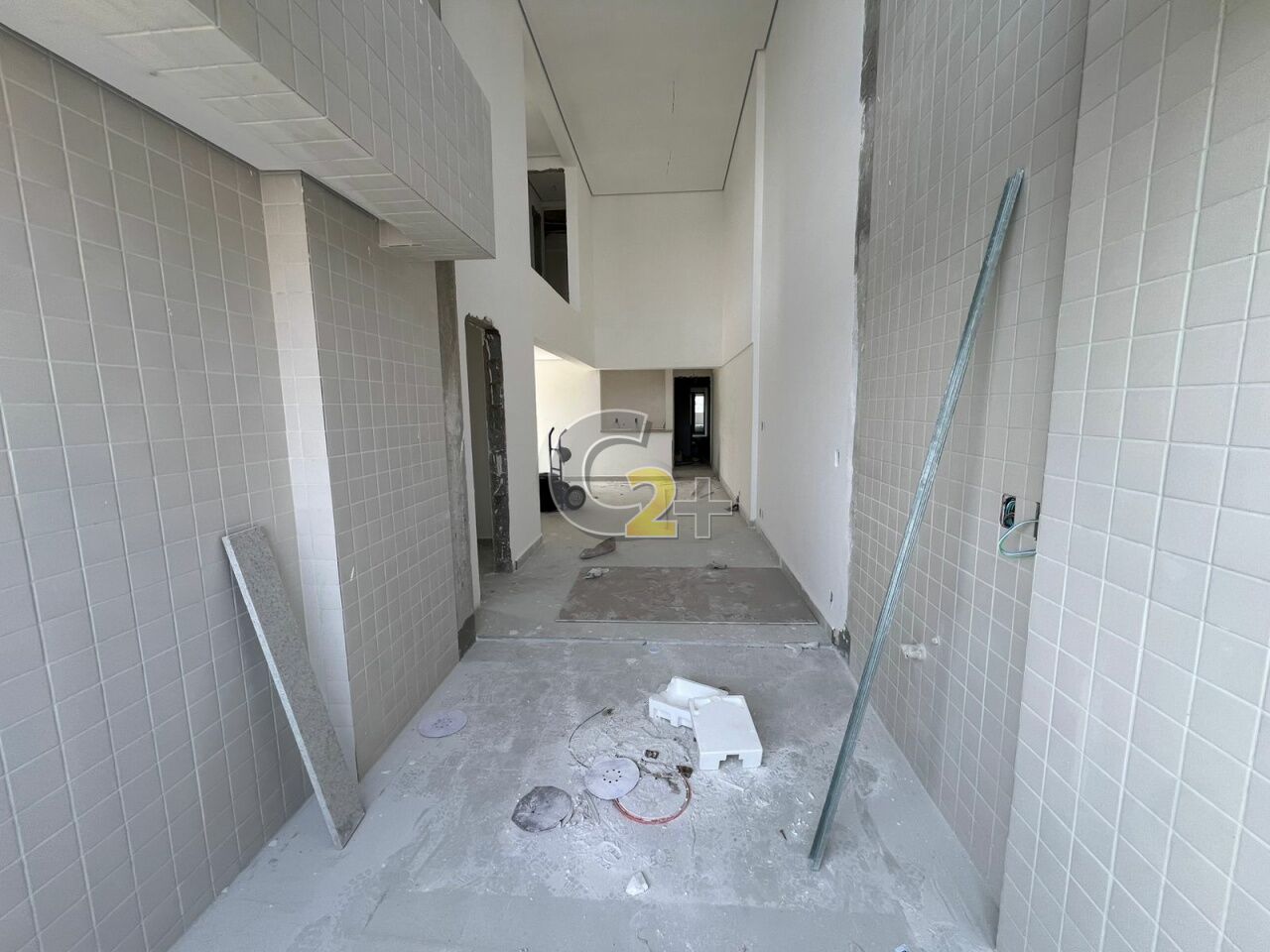 Foto 8 - CC67400