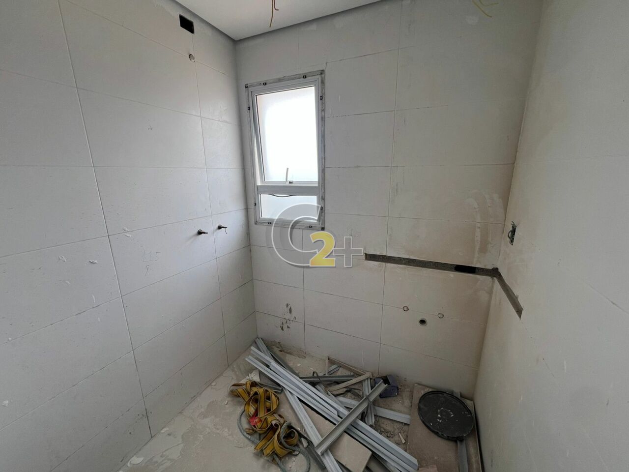 Foto 23 - CC67400