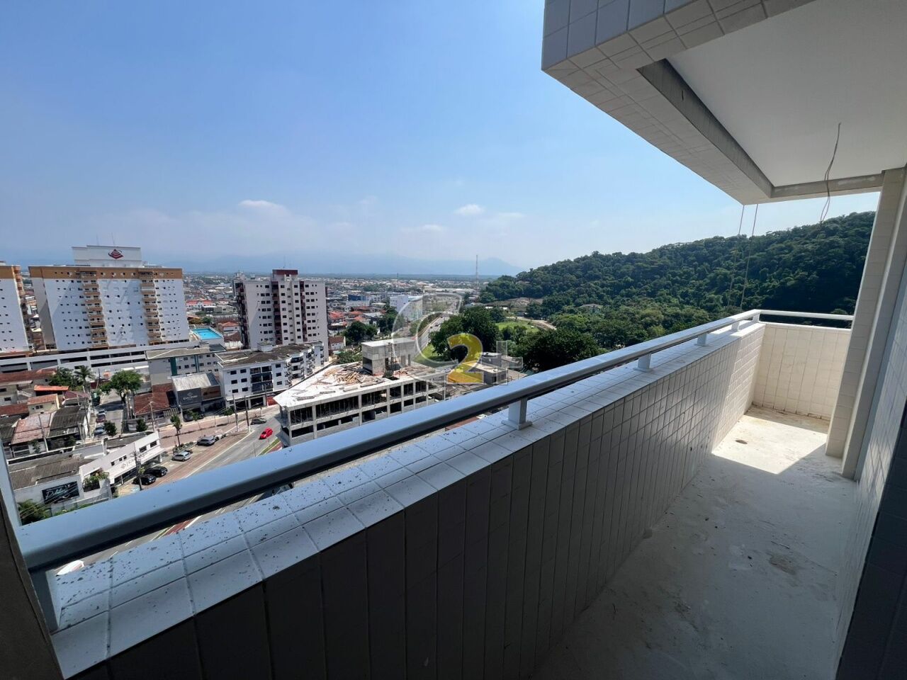 Foto 7 - CC67400