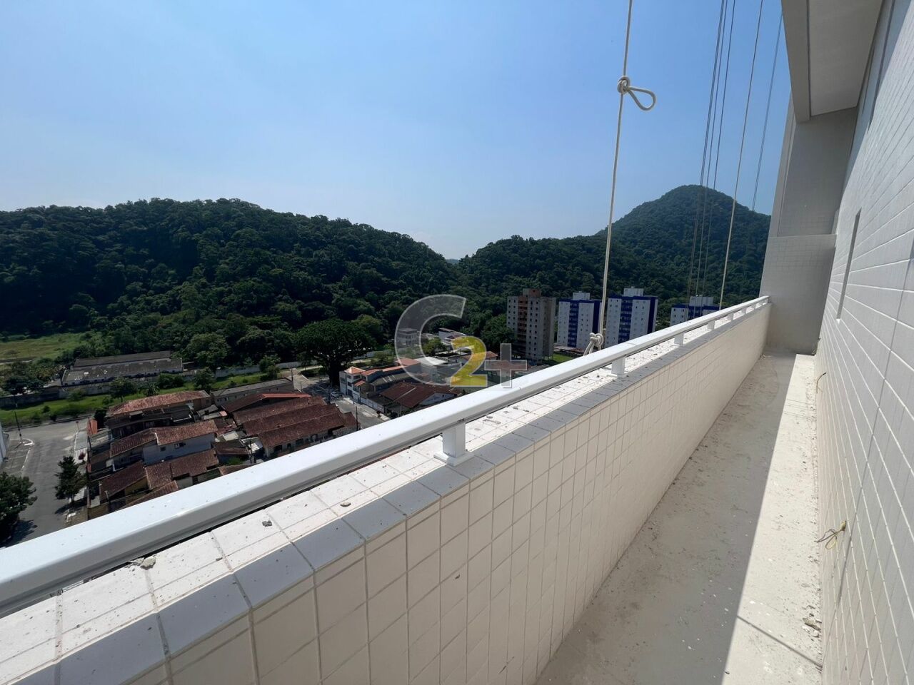 Foto 9 - CC67400