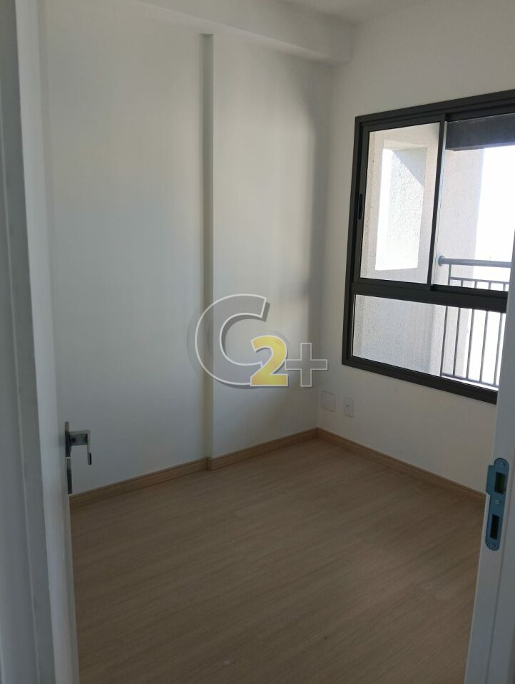 Foto 9 - CC67404