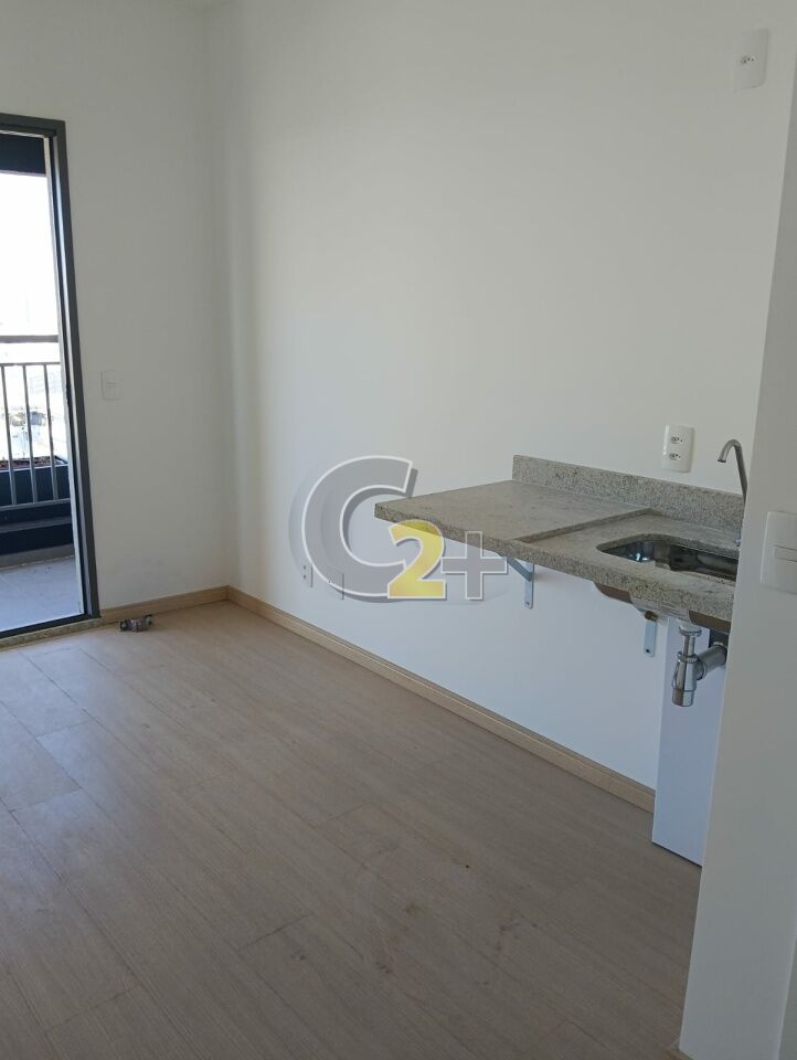 Foto 3 - CC67404