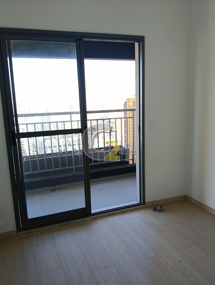 Foto 2 - CC67404
