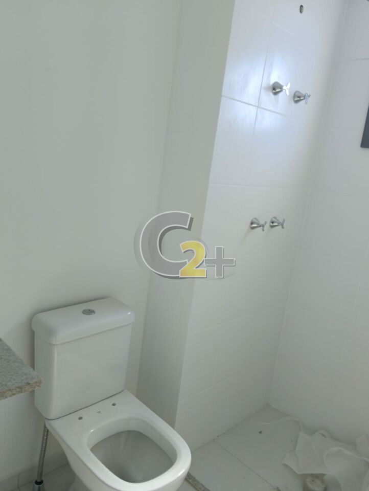 Foto 8 - CC67404