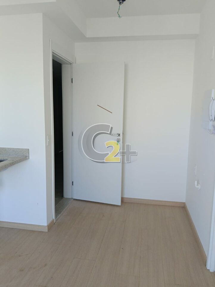 Foto 4 - CC67404
