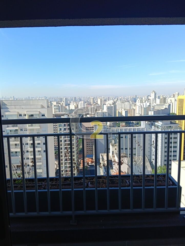 Foto 6 - CC67404