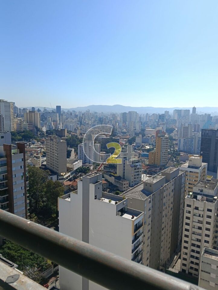 Foto 7 - CC67404