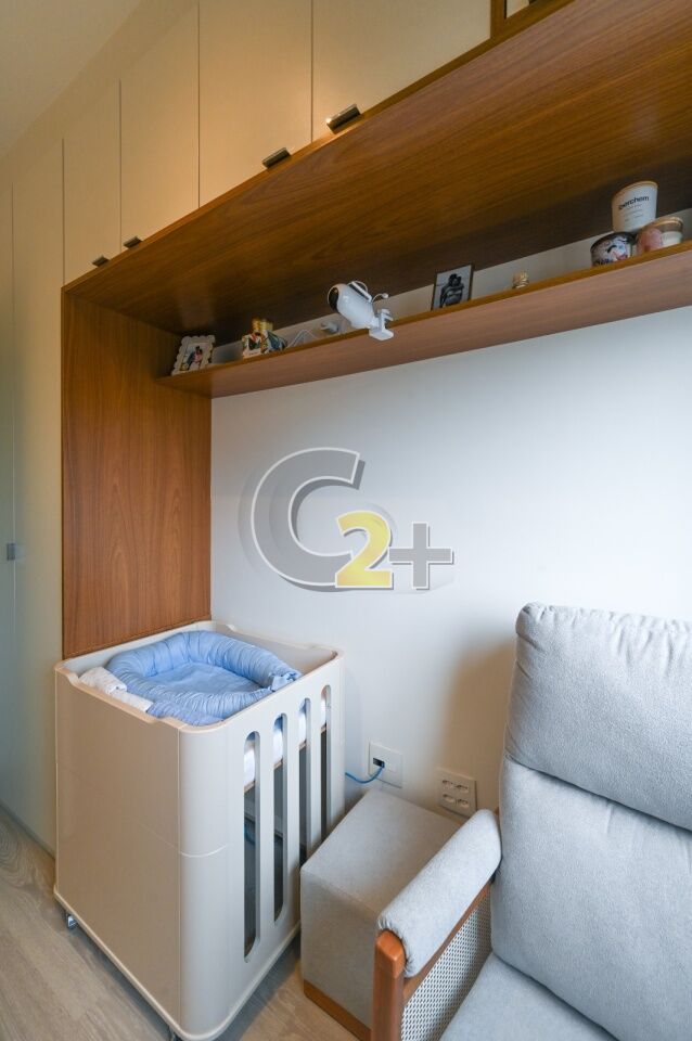 Foto 24 - CC67411