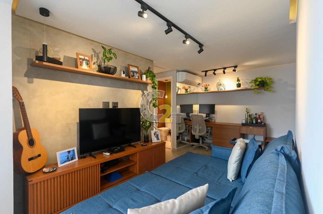 Foto 7 - CC67411