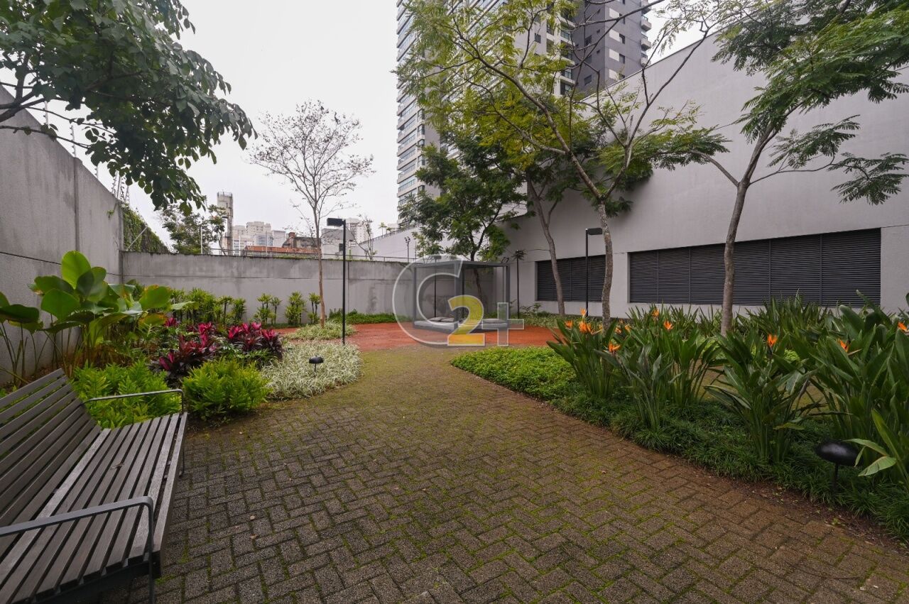 Foto 46 - CC67411