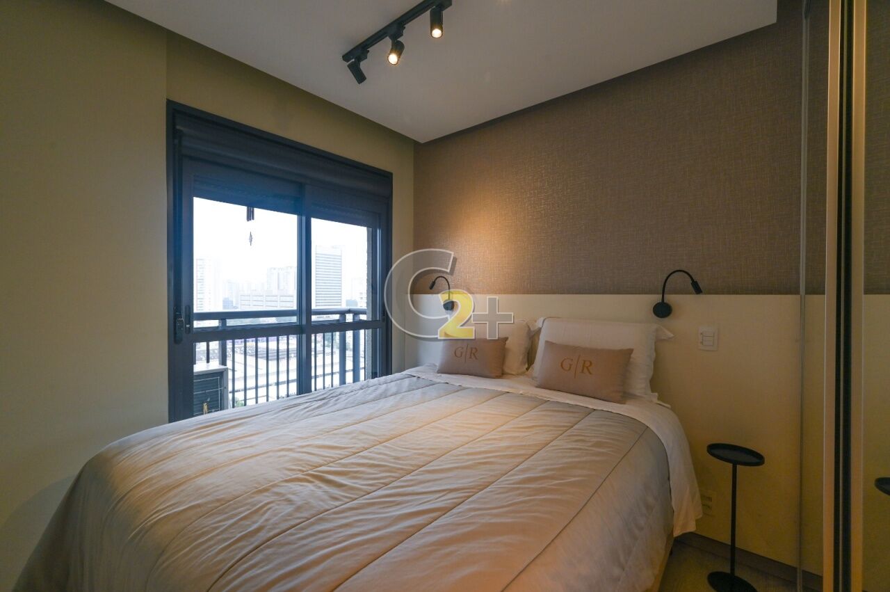 Foto 18 - CC67411
