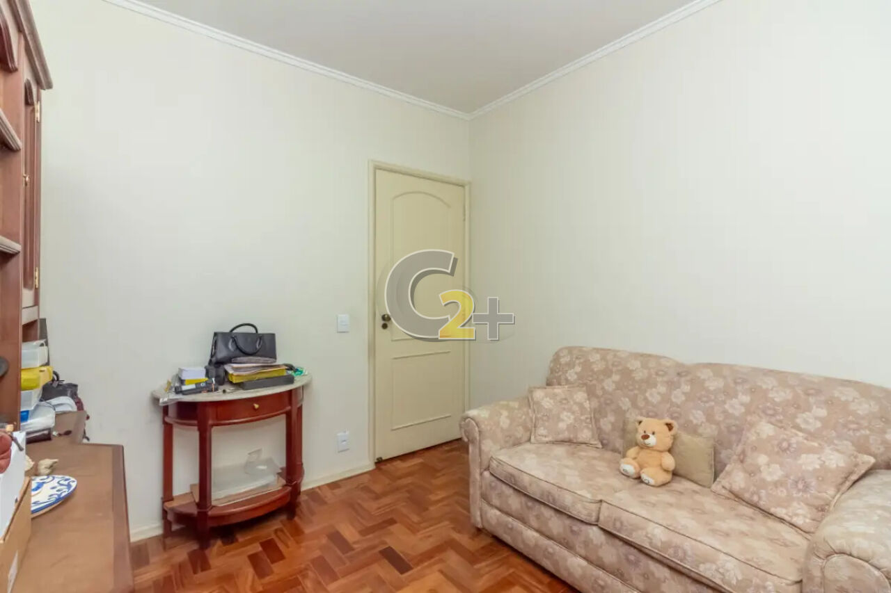 Foto 9 - CC67419
