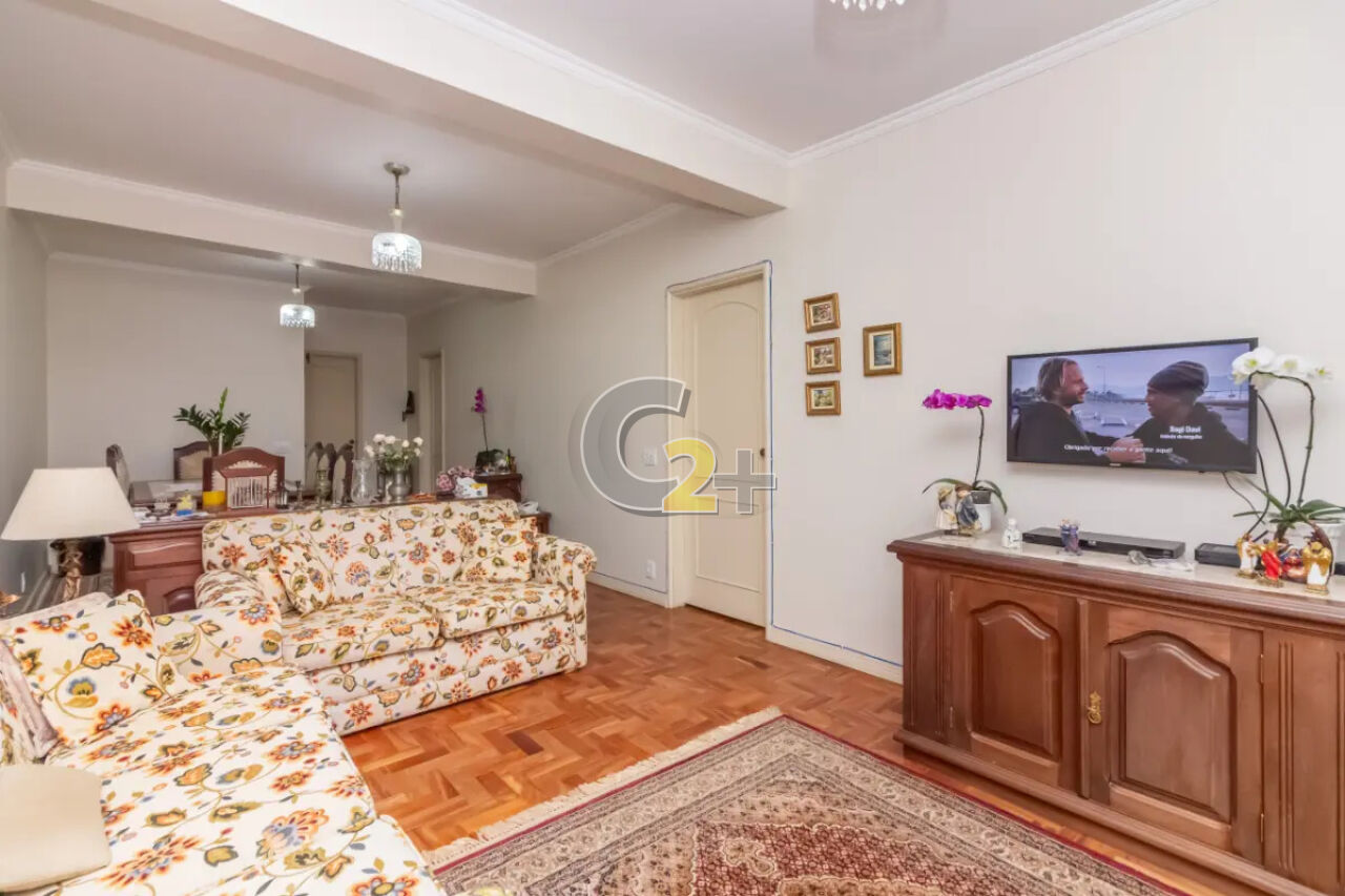 Foto 2 - CC67419