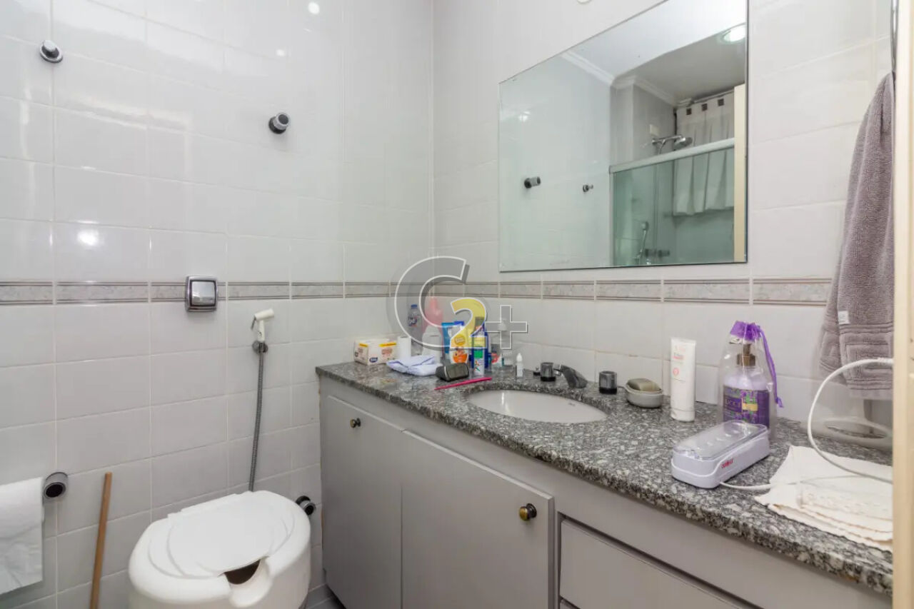 Foto 14 - CC67419
