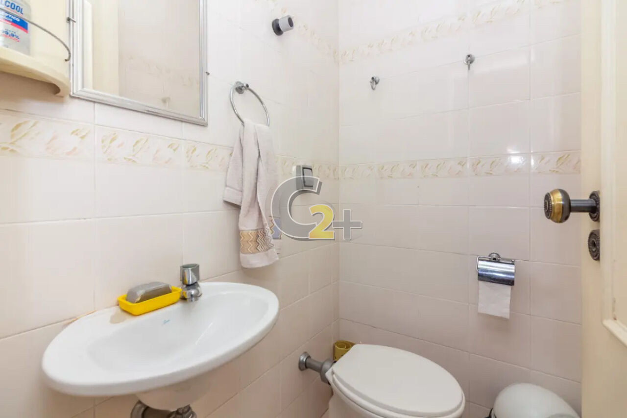 Foto 24 - CC67419