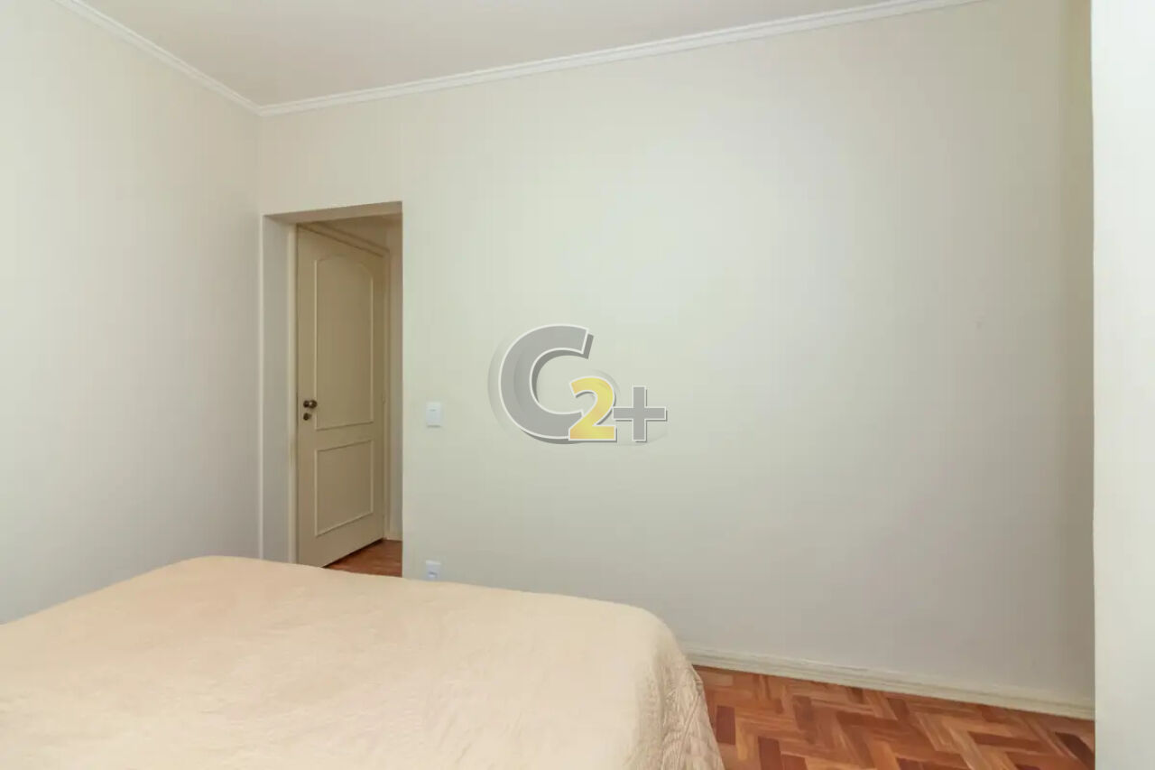 Foto 17 - CC67419