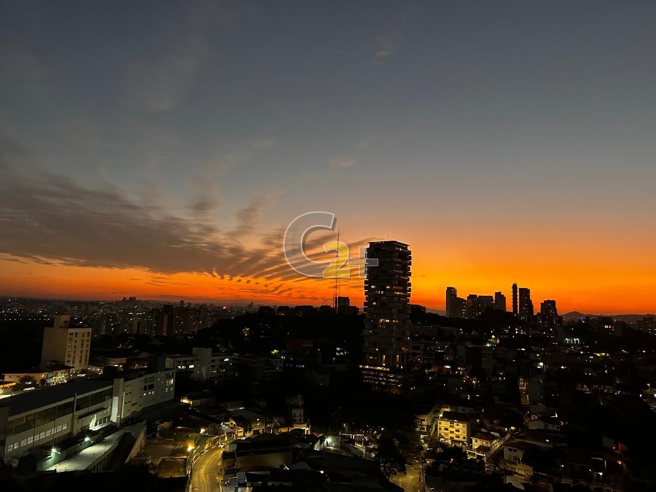 Foto 29 - CC67422