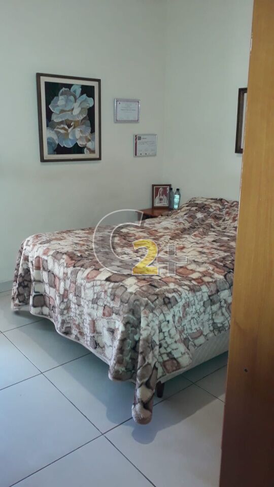 Foto 9 - CC67423