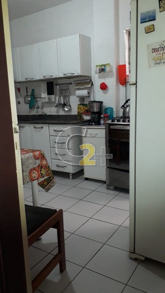 Foto 5 - CC67423