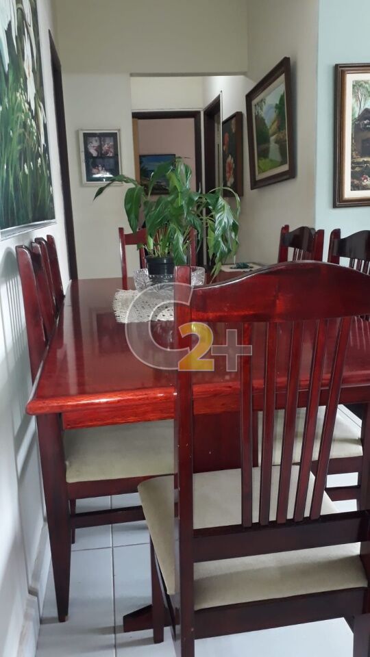 Foto 3 - CC67423