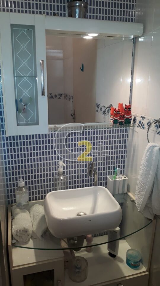 Foto 6 - CC67423