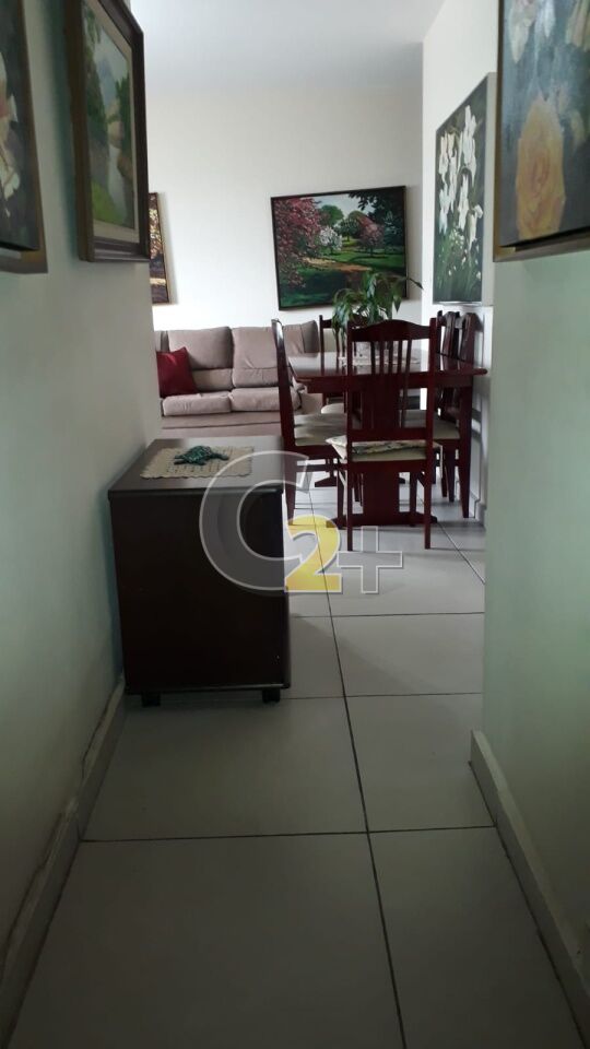 Foto 4 - CC67423