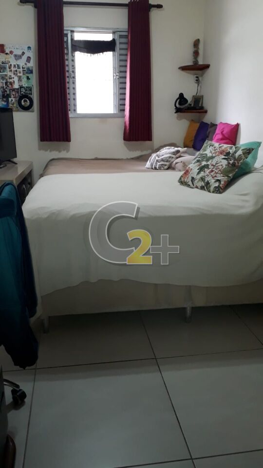 Foto 10 - CC67423