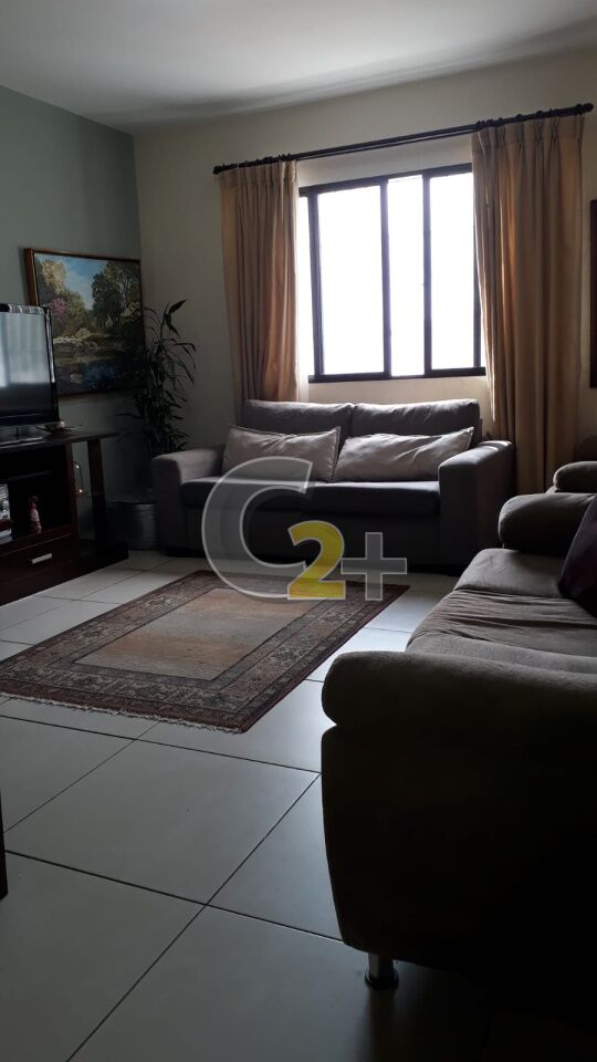 Foto 2 - CC67423